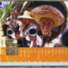 DUDE RANCH - immagine 2