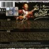 HIS DEFINITIVE GREATEST HITS - immagine 2