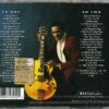 THE ANTHOLOGY - immagine 2