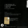 PTAH THE EL DAOUD - immagine 2