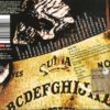 SLIPKNOT - 10TH ANNIVERSARY REISSUE - immagine 2