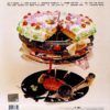 LET IT BLEED - immagine 2