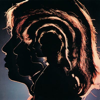 HOT ROCKS 1964 - 1971 RSD 2021