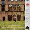 HOT ROCKS 1964 - 1971 RSD 2021 - immagine 2