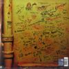 BEGGAR'S BANQUET - immagine 2