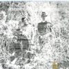 CREEDENCE CLEARWATER REVIVAL - immagine 2