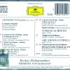 VIVALDI: THE FOUR SEASONS - immagine 2