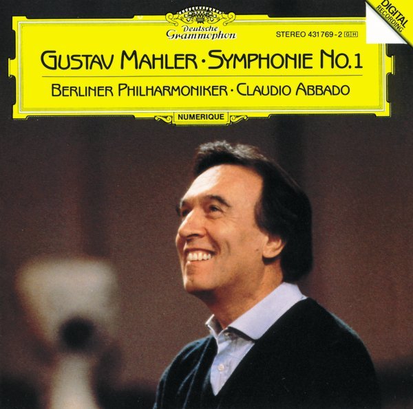 SINF. N. 1 ABBADO