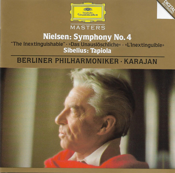 SINF. N. 4 KARAJAN