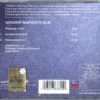 RAPSODIA IN BLUE - immagine 2