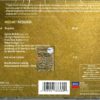REQUIEM - immagine 2