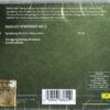 SINFONIA N.5 - immagine 2