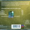 CANTI GREGORIANI - immagine 2