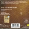 CONCERTO PER FLAUTO E ARPA - immagine 2