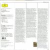 CONCERTI PER PIANO NO.20 K466 E NO.21 K467 (2016)(DOWNLOAD CARD) - immagine 2