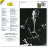ADAGIO,CANONE (2016)(LP180GR)(DOWNLOAD CARD) - immagine 2