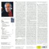 LA MER, NOCTURNES - immagine 2
