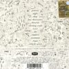 ELEMENTS - immagine 2