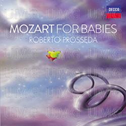 MOZART FOR BABIES (2017)