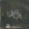 NATIVE INVADER - immagine 2