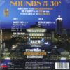SOUNDS OF THE 30S (2017) - immagine 2