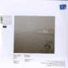LE ONDE - immagine 2