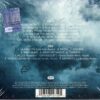 UNDISCOVERED - immagine 2