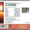 LA BOHEME - immagine 2
