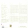 LE QUATTRO STAGIONI (2016)(LP 180GR)(DOWNLOAD VOUCHER) - immagine 2