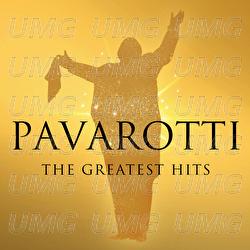 THE GREATEST HITS