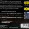 DESTINATION RACHMANINOV - immagine 2