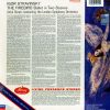 STRAVINSKY L'UCCELLO DI FUOCO (BALLETO COMPLETO) (HALF SPEED VINYL) - immagine 2