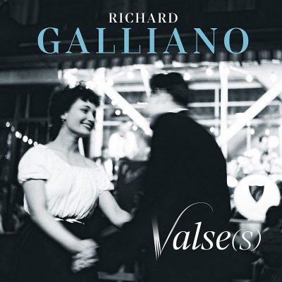VALSE(S)
