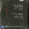 CINEMA - immagine 2