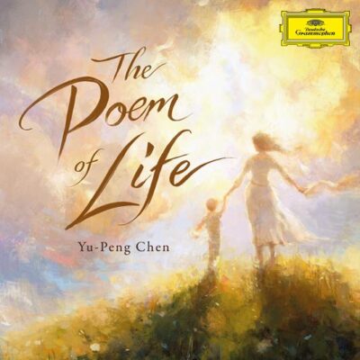 THE POEM OF LIFE