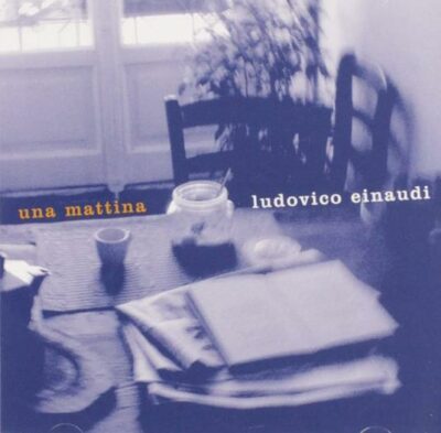 UNA MATTINA