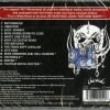 MOTORHEAD - immagine 2