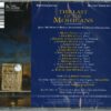 THE LAST OF THE MOHICANS - immagine 2