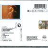 DALLAMERICARUSO - immagine 2