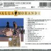DALLAMORANDI - immagine 2