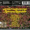 BANANA REPUBLIC - immagine 2
