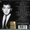 21 GOLDEN HITS - immagine 2