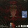 VIOLENCE UNIMAGINED - immagine 2