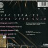 LOVE OVER GOLD - immagine 2