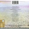 STARING AT THE SEA - immagine 2