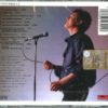 RISPETTO - immagine 2