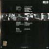 RATTLE AND HUM - immagine 2