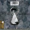 CRAZY WORLD - immagine 2