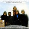 BETWEEN THE BUTTONS - immagine 2