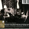 AMERICAN IV: THE MAN COMES AROUND - immagine 2